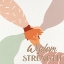Picture of WISDOM STRENGTH 1