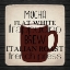 Picture of COFFEE GETS ME 2
