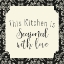 Picture of THIS KITCHEN 2