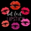 Picture of LIPSTICK 1 V2