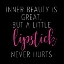 Picture of LIPSTICK 2