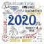 Picture of 2020 YEAR