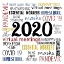 Picture of 2020