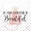 Picture of BEAUTIFUL 2