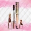 Picture of BRUSHES 3