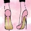Picture of ELEGANCE 2