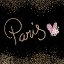 Picture of PARIS 2