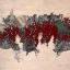Picture of MOOD 1