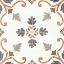 Picture of WASHED TILES 1