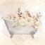 Picture of WASH SOAK RELAX 2 FALL