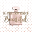Picture of GIRL BOSS FALL 2