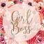 Picture of GIRL BOSS FALL 3