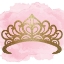 Picture of ALWAYS PRINCESS 2