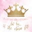 Picture of PRINCESS CROWN 1
