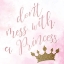 Picture of PRINCESS CROWN 2