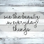 Picture of SEE