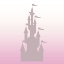 Picture of FAIRYTALE PRINCESS 2