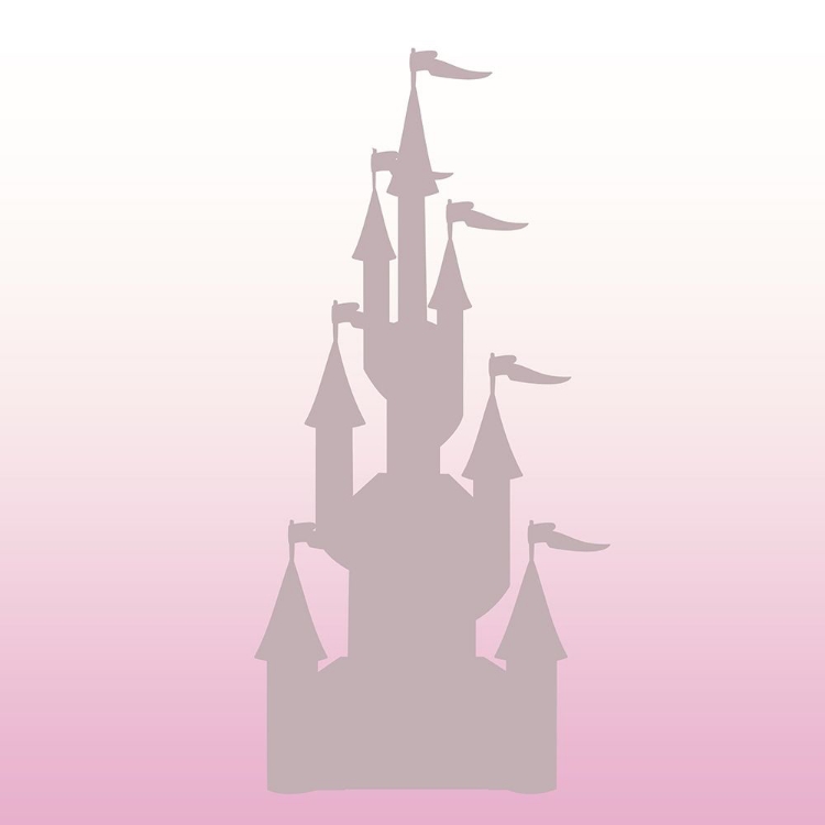 Picture of FAIRYTALE PRINCESS 2