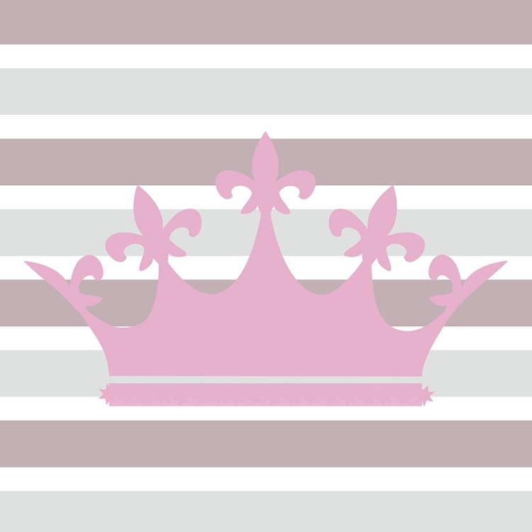 Picture of FAIRYTALE PRINCESS 4