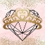 Picture of LITTLE PRINCESS PINK 2