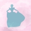 Picture of PRINCESS CROWN 3