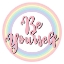 Picture of YOU ARE MAGIC 5