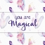 Picture of UNICORN GEMS 2