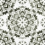 Picture of WARM TILE 2