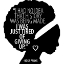 Picture of ROSA PARKS QUOTE