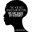Picture of LUTHER KING QUOTE