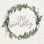 Picture of LIVE SIMPLY BLOOM 1