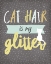 Picture of CAT HAIR GLITTER