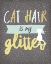 Picture of CAT HAIR GLITTER