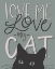 Picture of LOVE CAT