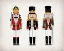 Picture of NUTCRACKERS V2