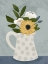 Picture of FLOWERS 3