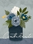 Picture of FLOWER CONFIDENT