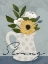 Picture of FLOWER_STRONG