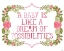 Picture of POSSIBILITIES