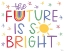 Picture of FUTURE BRIGHT