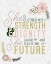 Picture of SHE STRENGTH