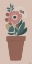 Picture of SHED FLOWER 2
