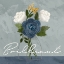 Picture of FLOWER BRILLIANT