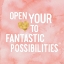 Picture of OPEN HEART