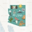 Picture of ARIZONA_ICONS
