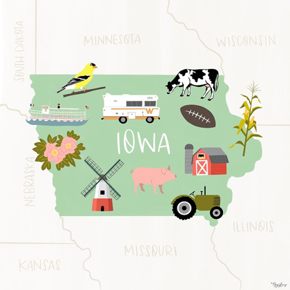 Picture of IOWA_ICONS