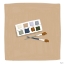 Picture of PAINT