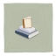 Picture of BOOKS