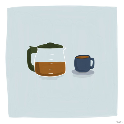 Picture of COFFEE