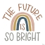 Picture of FUTURE BRIGHT FALL